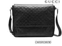 2011 gucci sac hommes gbm-46